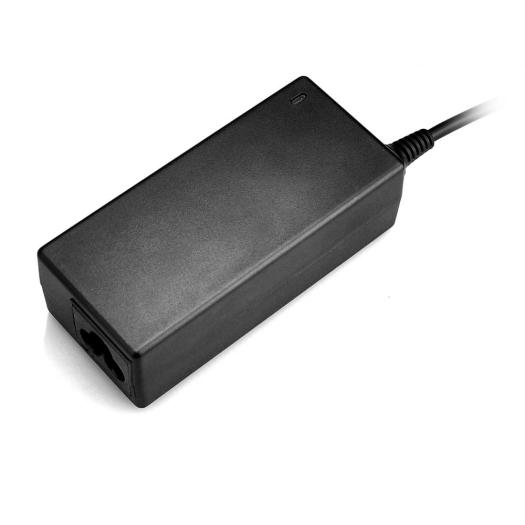 9v 3a 3000ma Charger Adapter Power Supply