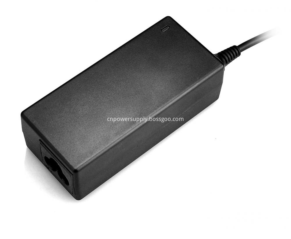 9v 2a Charger