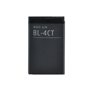 High Quality Cell Phone Battery For Nokia BL-4CT
