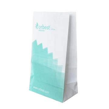 airline waste cleaning bag