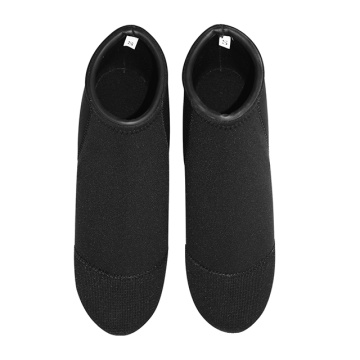 Seaskin 3mm Neoprene Dive Socks Snorkelling