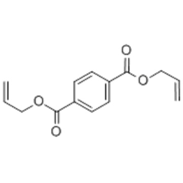 Diallyl Terephthalate CAS 1026-92-2
