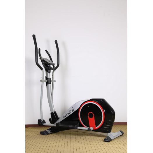 Magnetic Home Elliptical Exercise Fitness Cross Trainer