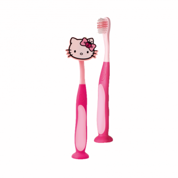 New Design Children Toothbrush