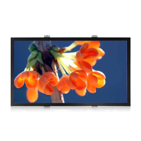 43 inch Outdoor Open Frame LCD Monitor