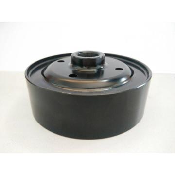 Water pump pulley 18-2010P for engine