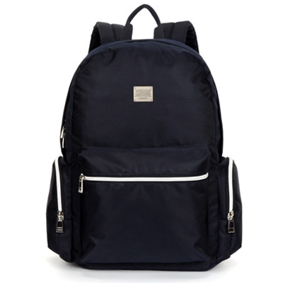 Fashion Appearance Design Suissewin Backpack