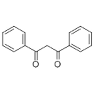 Dibenzoylmethane CAS 120-46-7