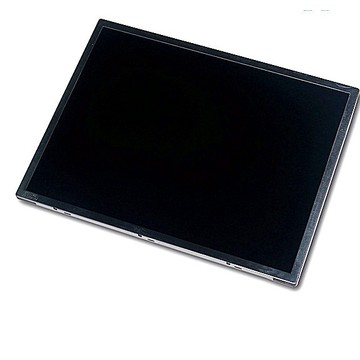 AUO 12.1 inch IPS TFT-LCD G121EAN01.3 High Brightness