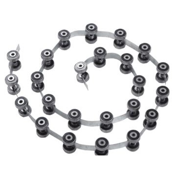 Rotating Chain for ThyssenKrupp Velino Escalator