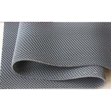 Wholesale Cheap mats Waterproof pvc mat flooring carpet