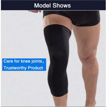Compression Sports Knee Brace