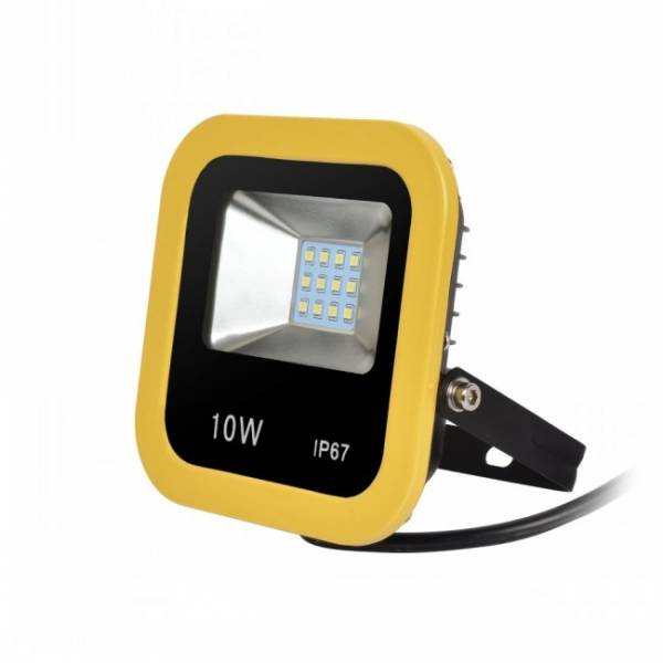 10w LED Flood Light 1