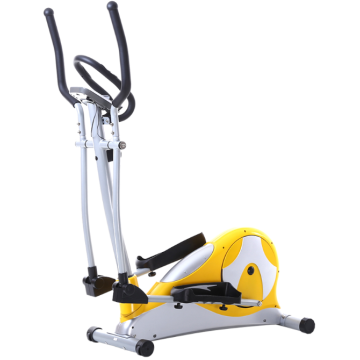 Gym Fitness Equipment Electronic Automatic Exercise Bike