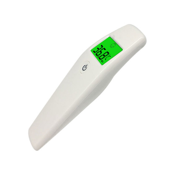 Medical temperature gun Baby Digital Infrared Thermometer