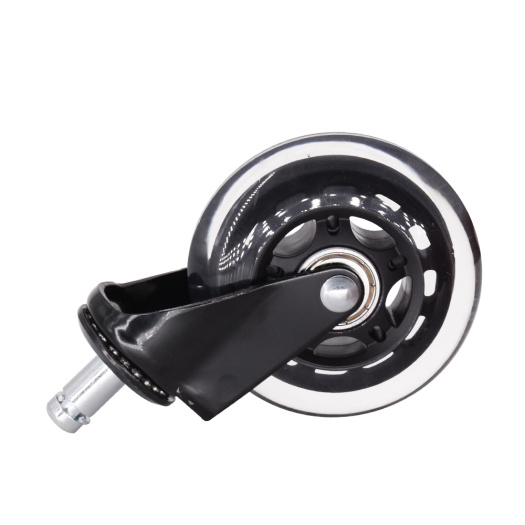Swivel Furniture Caster wheel for Office Chair