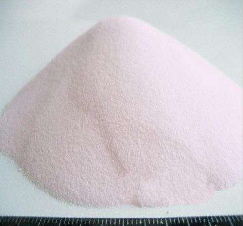 High quality Manganese sulfate with cas  7785-87-7