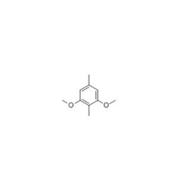 2,6-DIMETHOXY-P-XYLENE CAS 21390-25-0