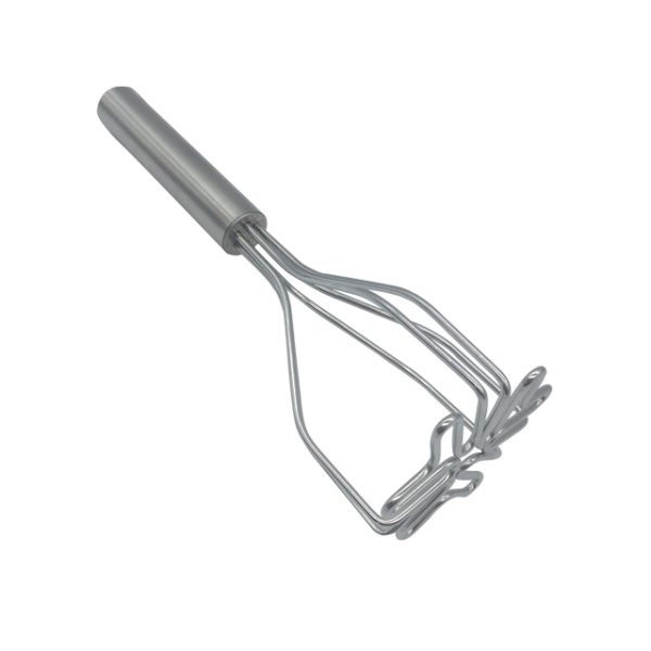 Stainless Steel Potato masher