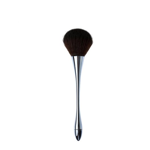 red rose makeup brush set silicone glitter