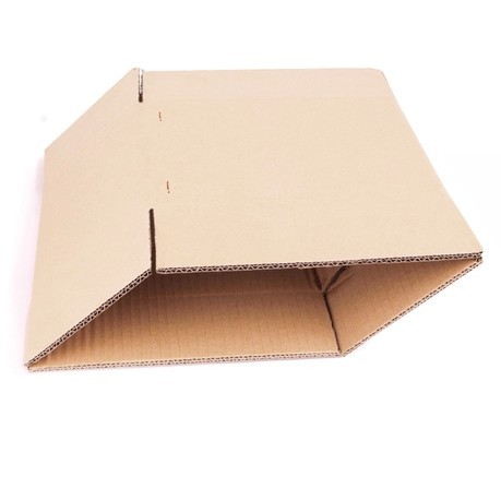 Shipping Boxes (10)