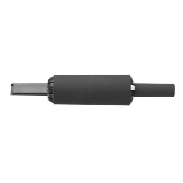 Cordless USB Portable Mini Vacuum Cleaner Home Depot
