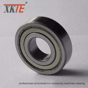 6305 ZZ C3 Bearing for mineral ore
