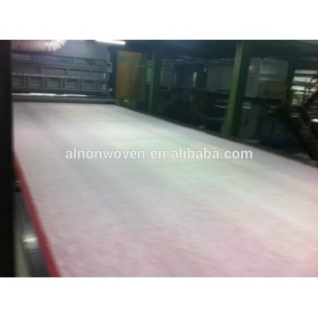 2016 PP Spunbonded Nonwoven Fabric Making Machine