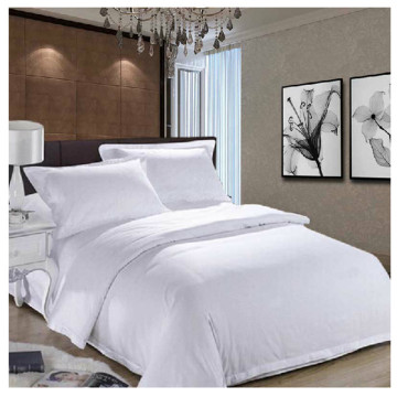 Home Textile Cotton Bed Sheet Luxury