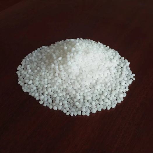Ammonium Nitrate Sulphate 26%N