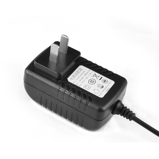 8V2.4A  wall mount switching power adapter