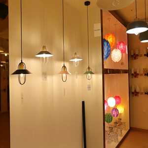 showroom products (4)