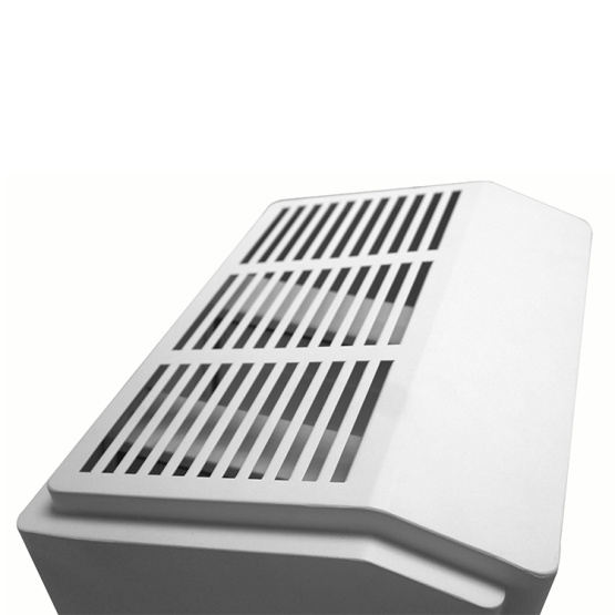 Clean station air cleaner pm2.5 99.0%