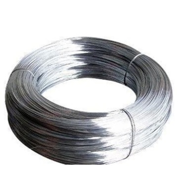 Titanium flat welding wire/rod