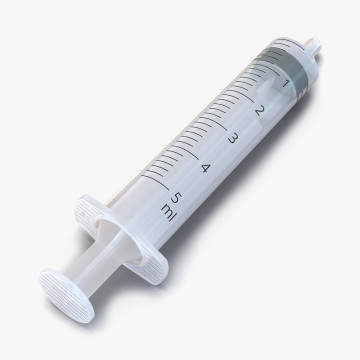 Disposable syringe 1ml- 60ml Plastic injection mould