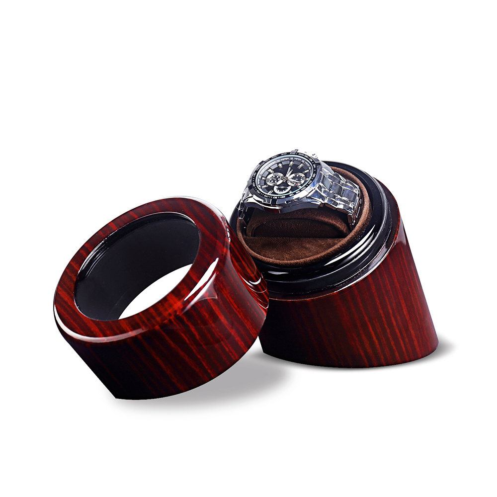 Single Quiet Rotor Watch Winder