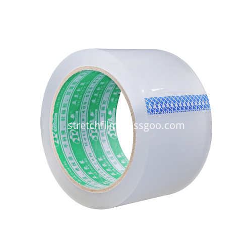 Sealing Tape