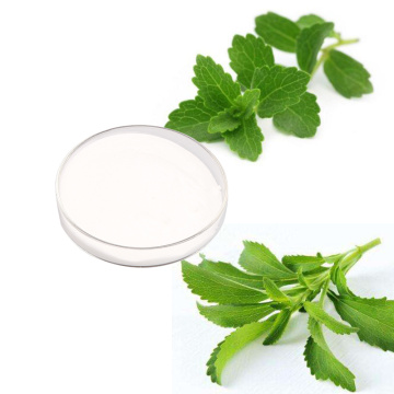 Best Water Soluble Stevia Extract Powder Price