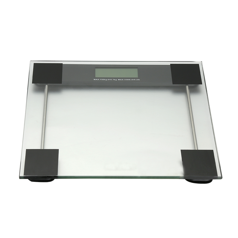 Weighing Scales for Sale