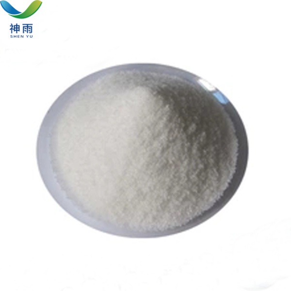 Pharmaceutical Raw Material Chlorobutanol