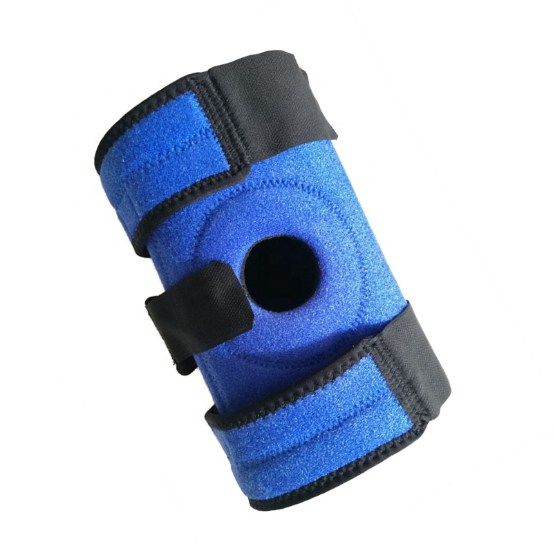 Knee Brace Hinge