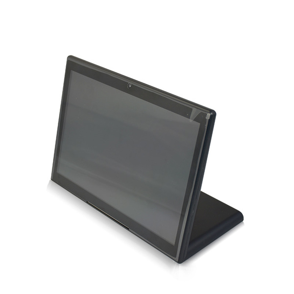10 inch usb touchscreen monitor