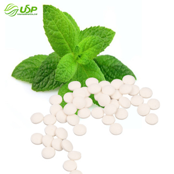 Wholesale Pure and Natural Sweeteners Stevia Tablets
