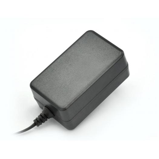 19V Switching Power Supply For Security Equipment