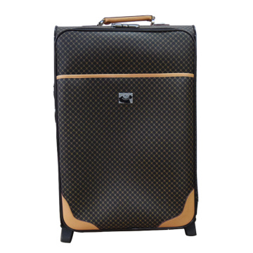 Weima Baoluo travel luggage suitcase