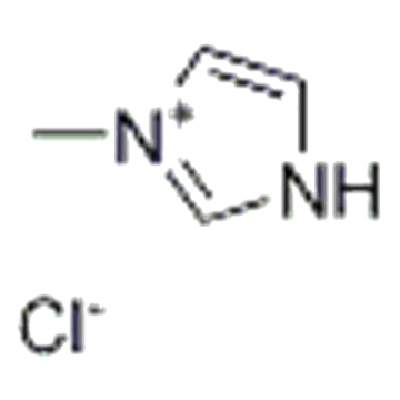 N-methylimidazolium chloride Factory Price
