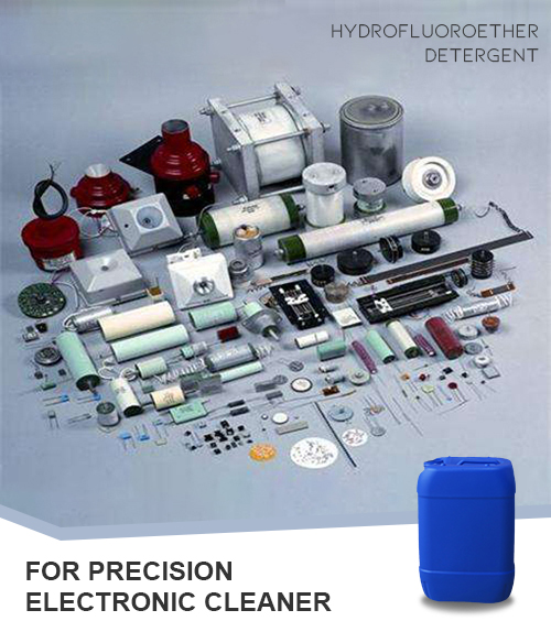 cleaning agency for precision electronic  (7)