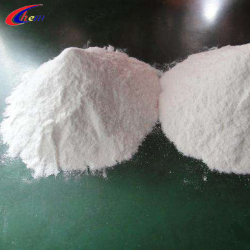 Sulfanilic Acid Crystallization