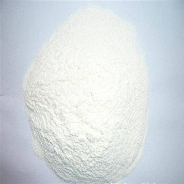 Sodium Benzoate with CAS  532-32-1