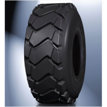 Loader Radial OTR Tyre 23.5R25